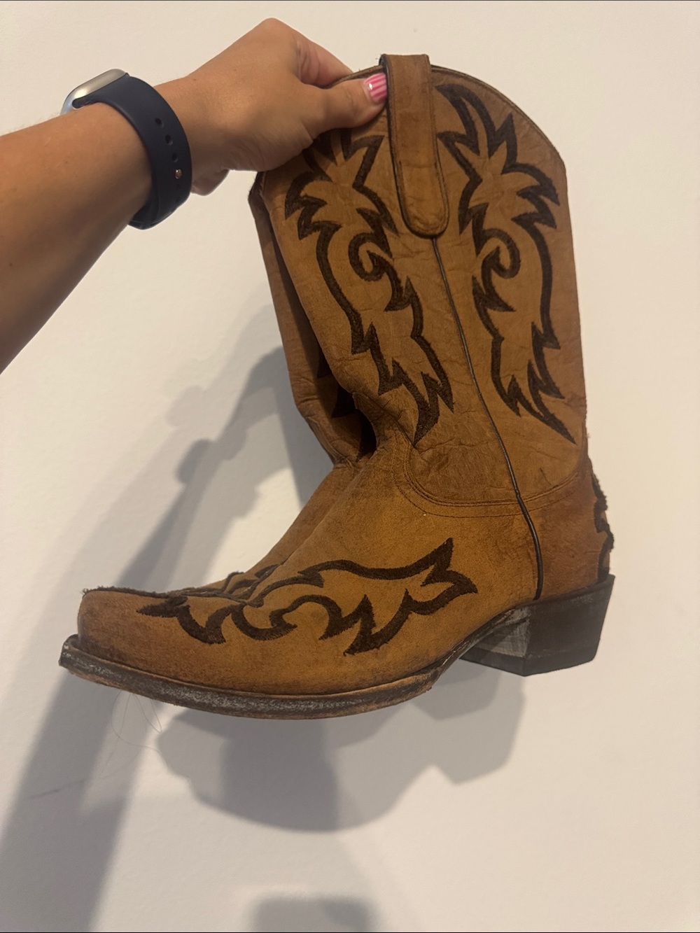 Old Gringo boots Women’s